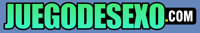 Juegodesexo