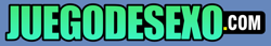 Juegodesexo