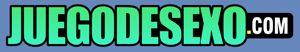 Juegodesexo