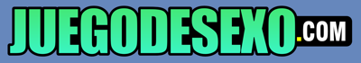 Juegodesexo