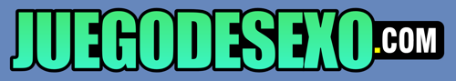 Juegodesexo